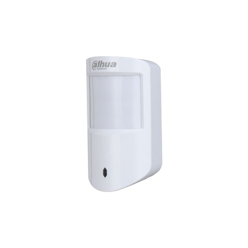 Dahua AirShield Wireless PIR Detector - DHI-ARD1233-W2
