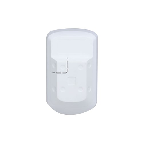 Dahua AirShield Wireless PIR Detector - DHI-ARD1233-W2