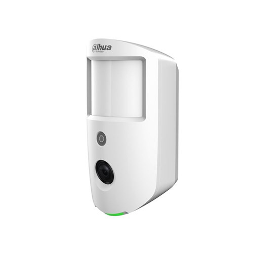 Dahua AirShield Wireless PIR Camera Detector - DHI-ARD1731-W2