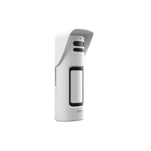 Dahua AirShield Wireless PIR Outdoor Pet Friendly Camera Detector - DHI-ARD2251E-W2(V)