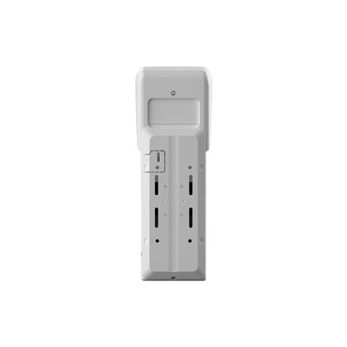 Dahua AirShield Wireless PIR Outdoor Pet Friendly Camera Detector - DHI-ARD2251E-W2(V)