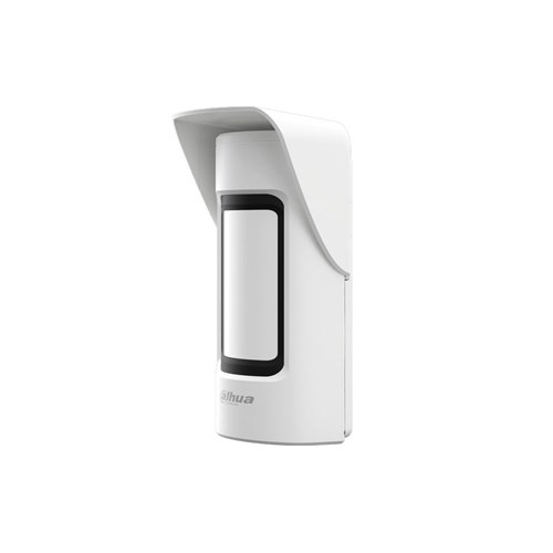 Dahua AirShield Wireless PIR Outdoor Pet Friendly Detector - DHI-ARD2251E-W2
