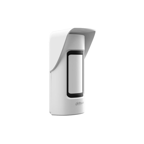 Dahua AirShield Wireless PIR Outdoor Pet Friendly Detector - DHI-ARD2251E-W2