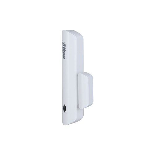 Dahua AirShield Wireless Door Detector Plus Reed Switch - DHI-ARD324-W2(S)