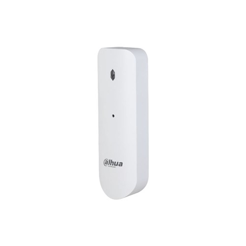Dahua AirShield Wireless Glass Break Detector - DHI-ARD512-W2