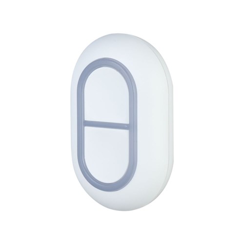 Dahua AirShield Wireless 2 Button Duress Keyfob - DHI-ARD822-W2