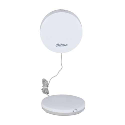 Dahua AirShield Wireless Water Leak Detector Wall Mount - DHI-ARD912-W2(D)