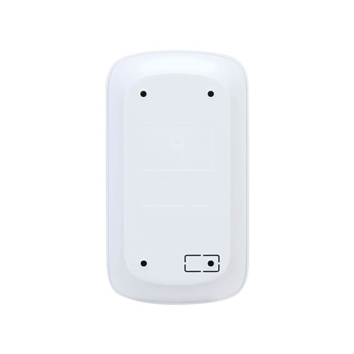 Dahua AirShield Wireless Alarm Keypad - DHI-ARK30T-W2
