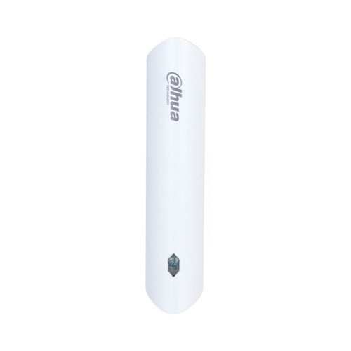Dahua AirShield Wireless Input Expander with 1-Channel Dry Contact Input - DHI-ARM310-W2