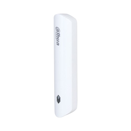 Dahua AirShield Wireless Input Expander with 1-Channel Dry Contact Input - DHI-ARM310-W2