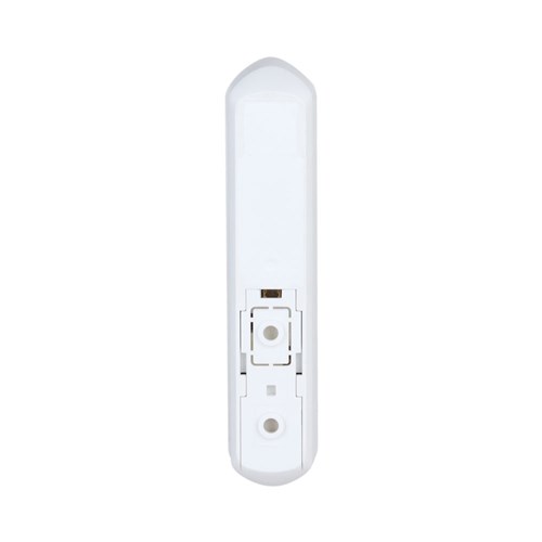 Dahua AirShield Wireless Input Expander with 1-Channel Dry Contact Input - DHI-ARM310-W2
