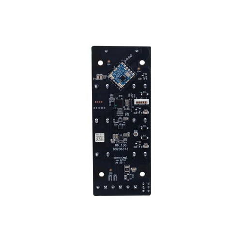 Dahua Airshield Wireless Input Expander with 2 Alarm Inputs - DHI-ARM320-W2