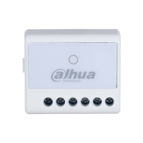 Dahua AirShield Wireless Relay Box - DHI-ARM7011-W2