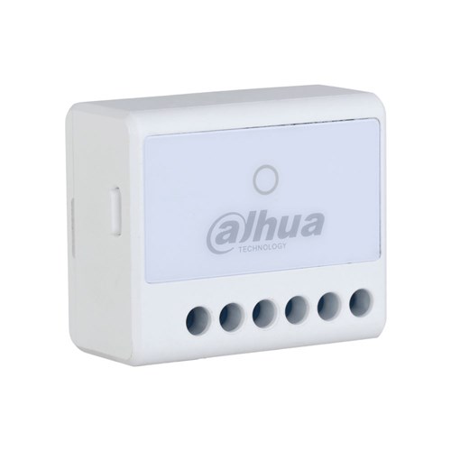 Dahua AirShield Wireless Relay Box - DHI-ARM7011-W2