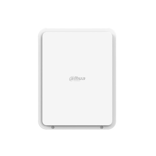 Dahua AirShield Wireless 16 Input IO Expander - DHI-ARM9A4-P-W2