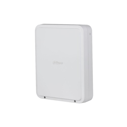 Dahua AirShield Wireless 16 Input IO Expander - DHI-ARM9A4-P-W2