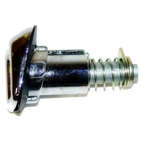 ASP BOOT LOCK B20-107 FORD LASER KA-KC SEDAN