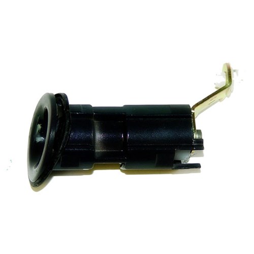 ASP BOOT LOCK B20-122 MAZDA MX6 88-92