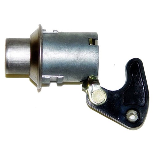 ASP BOOT LOCK B30-101 TOYOTA COROLLA