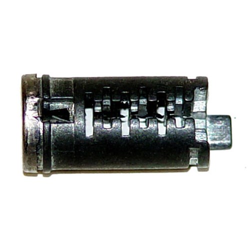 ASP IGN BARREL C30-312 TOYOTA