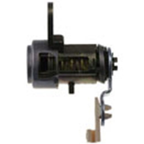 ASP DOOR LOCK D30-070 TOYOTA RH LITE-ACE & TOWN ACE 97+