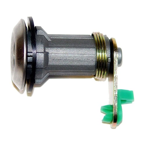 ASP DOOR LOCK D30-101 TOYOTA HILUX 72-78