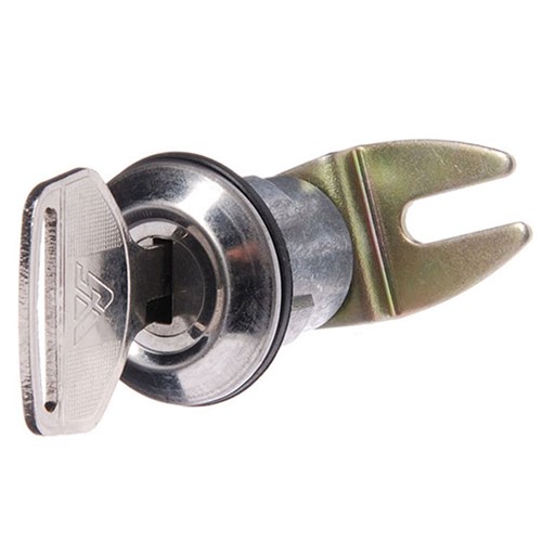 ASP DOOR LOCK D30-102 TOYOTA HIACE 1977-82