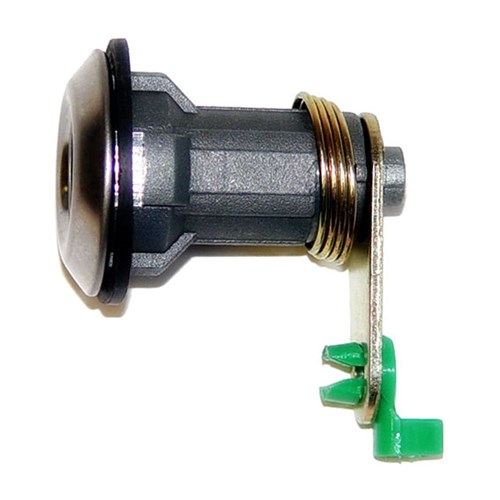 ASP DOOR LOCK D30-105 TOYOTA 78-84 X37 KEYWAY