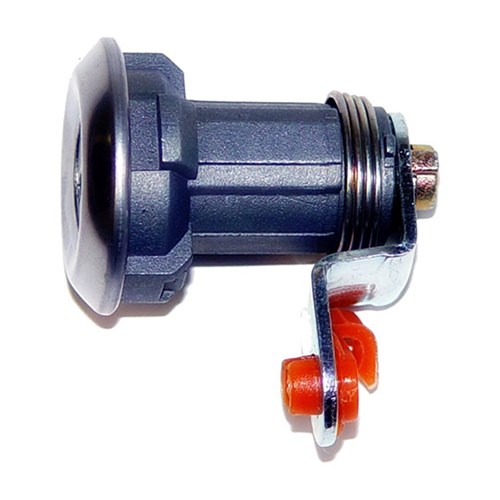 ASP DOOR LOCK D30-107 TOYOTA X37 KEY
