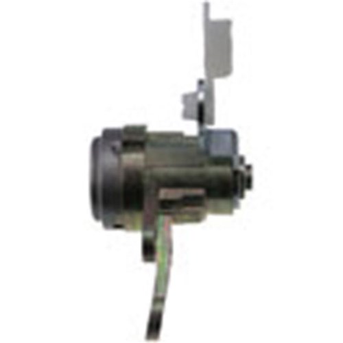 ASP DOOR LOCK D30-109 TOYOTA CAMRY