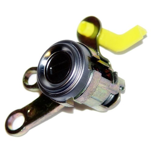 ASP DOOR LOCK D30-110 TOYOTA CAMRY