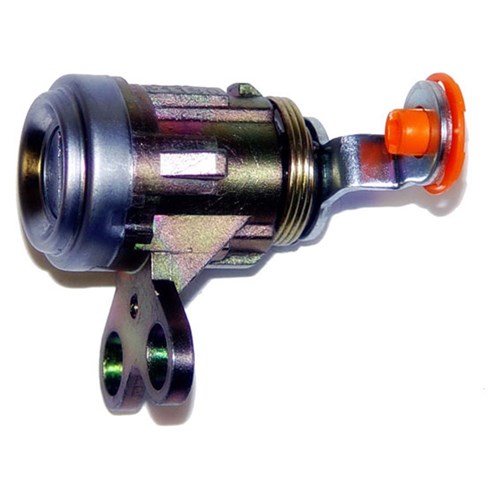 ASP DOOR LOCK D30-111 TOYOTA 91-93