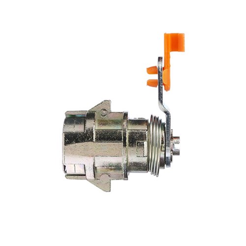 ASP DOOR LOCK D30-112 TOYOTA HILUX 89-93