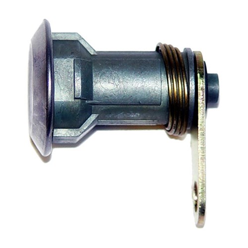 ASP DOOR LOCK D30-113 TOYOTA