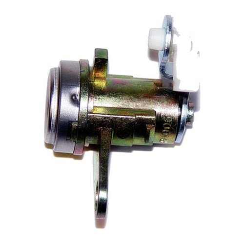 ASP DOOR LOCK D30-114 TOYOTA COROLLA (TOY43)