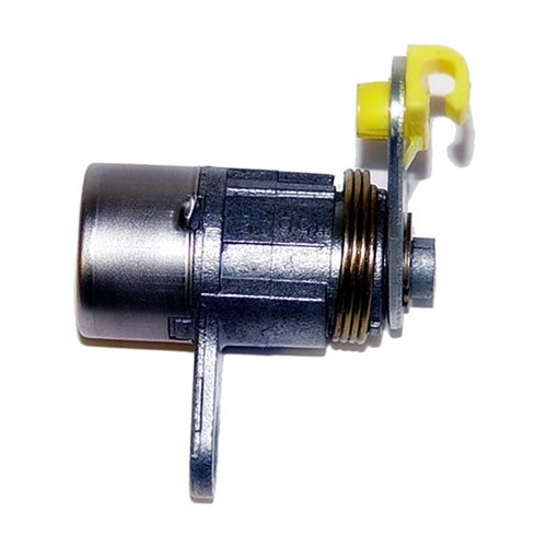 ASP DOOR LOCK D30-121 TOYOTA CELICA