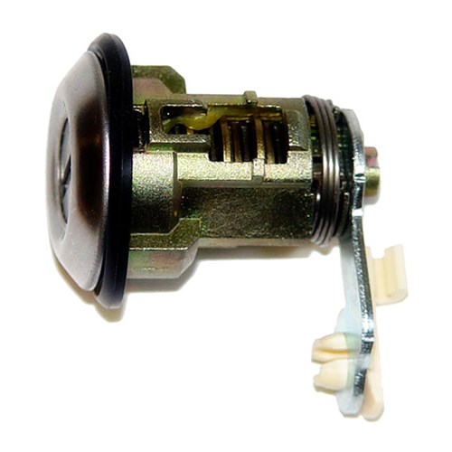 ASP DOOR LOCK D30-124 TOYOTA