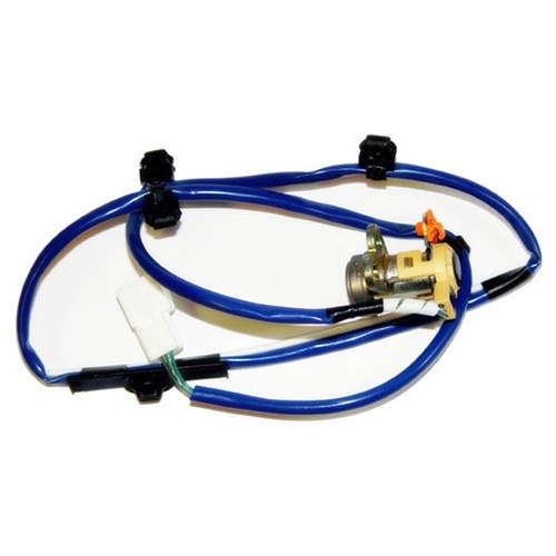 ASP DOOR LOCK D30-129 TOYOTA
