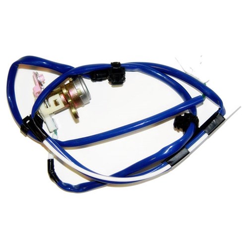 ASP DOOR LOCK D30-130 TOYOTA