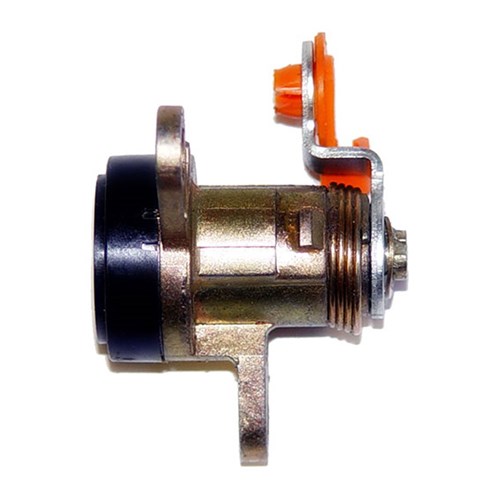 ASP DOOR LOCK D30-132 TOYOTA CRESSIDA