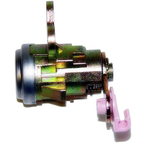 ASP DOOR LOCK D30-155 TOYOTA LH RAV4