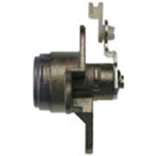 ASP DOOR LOCK D30-171TOYOTA RH COROLLA
