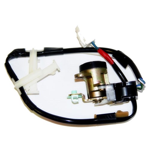 ASP DOOR LOCK D30-192 LEXUS LH