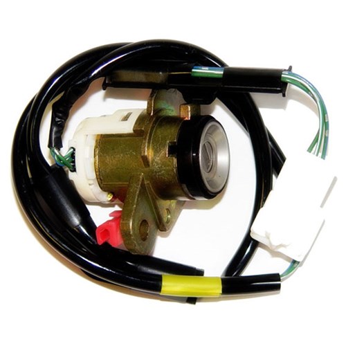 ASP DOOR LOCK D30-199 LEXUS LH