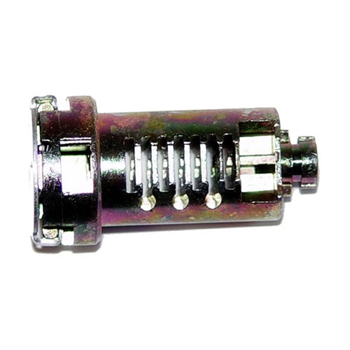 ASP DOOR BARREL D30-339 TOY