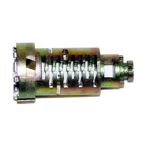 ASP DOOR LOCK D30-341 TOYOTA