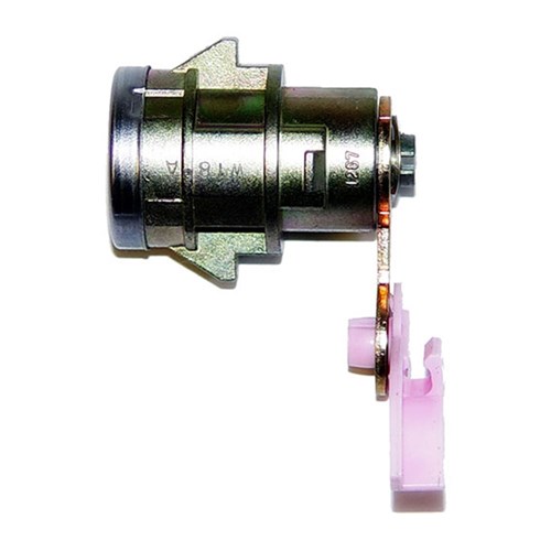 ASP DOOR LOCK D30-512 TOYOTA LH 4RUNNER