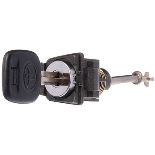 ASP DOOR LOCK D30-529 TOYOTA