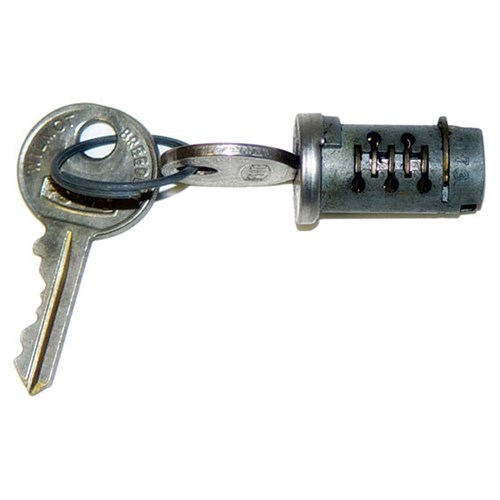 ASP DOOR LOCK D32-164 VOLVO