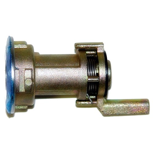 ASP DOOR LOCK D32-244 VOLVO